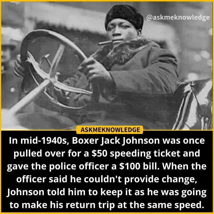 40 Interesting Facts About Practically Everything You Might Not Have Known, Shared By This Instagram Page