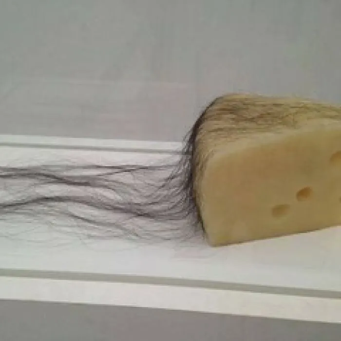 This Instagram Account Is Dedicated To "Cursed" Content, And Here Are 50 Of Their Most Baffling Posts