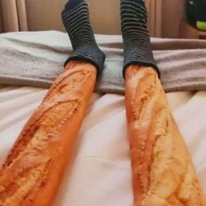 This Instagram Account Is Dedicated To "Cursed" Content, And Here Are 50 Of Their Most Baffling Posts