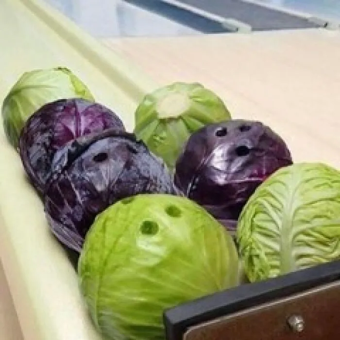 This Instagram Account Is Dedicated To "Cursed" Content, And Here Are 50 Of Their Most Baffling Posts