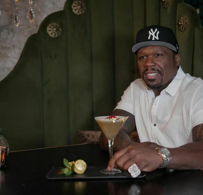 50 Cent (Canada)