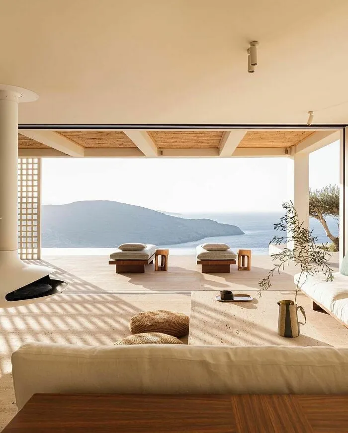 40 Times Architects Really Outdid Themselves And Deserved To Be Celebrated On This Instagram Page