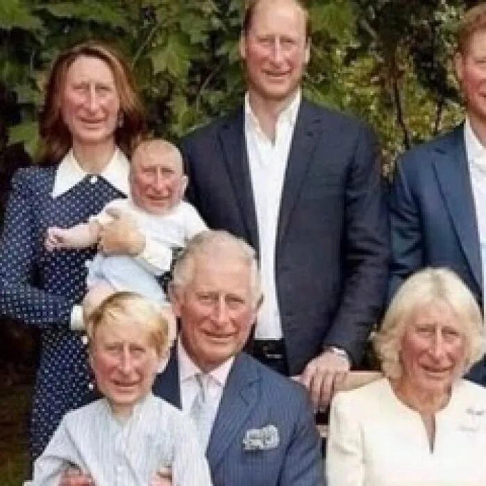 This Instagram Account Is Dedicated To "Cursed" Content, And Here Are 50 Of Their Most Baffling Posts