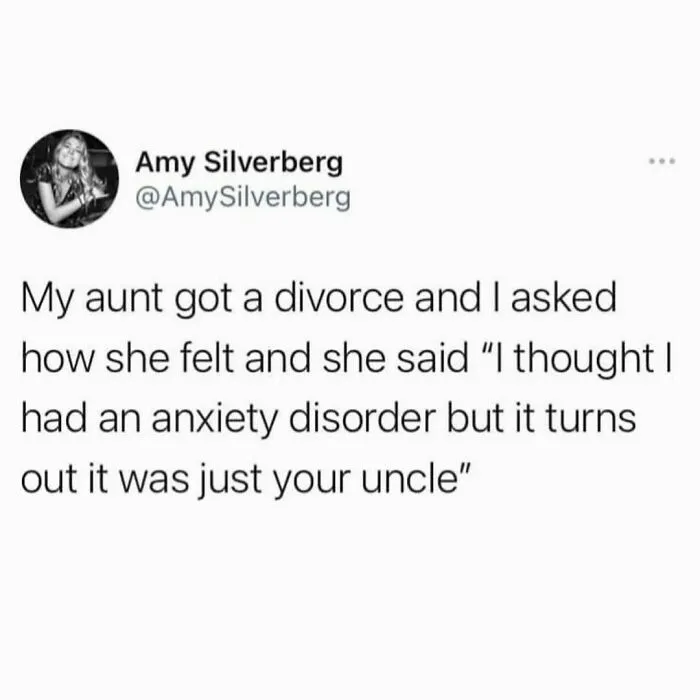 50 Funny Unfiltered Posts Of What Women Are Really Thinking From “Moms Behaving Badly” (New Pics)