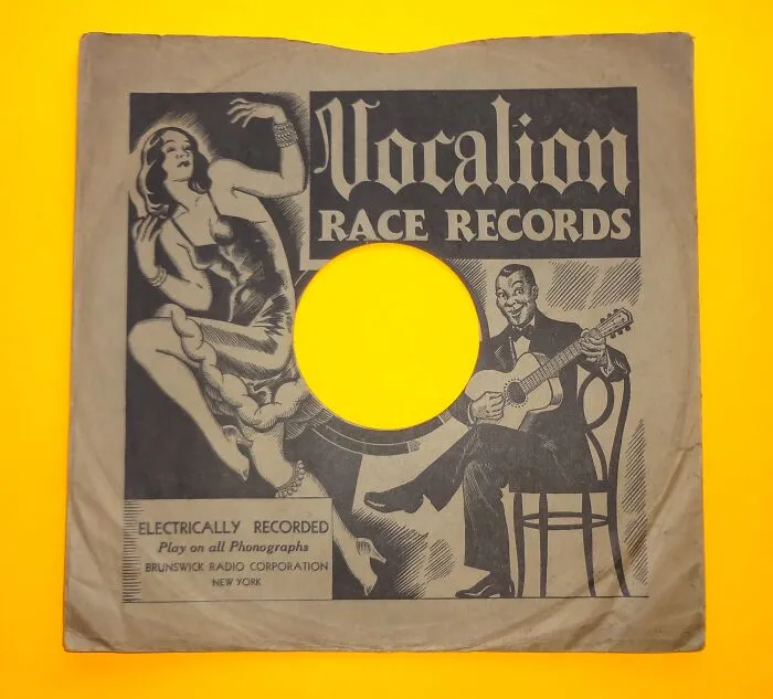 Dust Jackets For 78rpm Records.  Some Have Incredible Beautiful Graphics.  (This Is Along With A Collection Of 78rpm Records And Victrolas.)