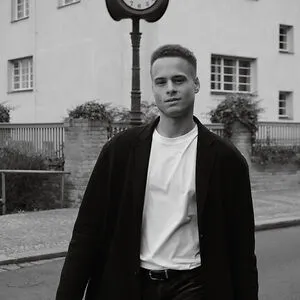 Marek Mensa