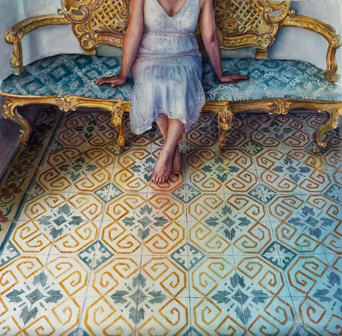 Maze