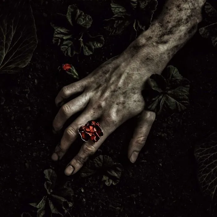 "Forward"