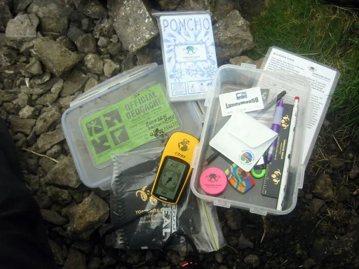 35 Weird Hobbies People Enjoy In Their Spare Time