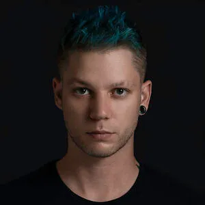 James Ross