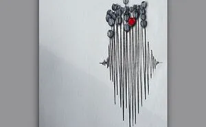 22 Powerful Works of Art As A Response To The Disastrous Earthquake In Turkey