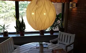 I Notice And Photograph Funny Examples Of Pareidolia In Everyday Objects (30 Pics)