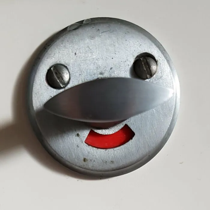 I Notice And Photograph Funny Examples Of Pareidolia In Everyday Objects (30 Pics)