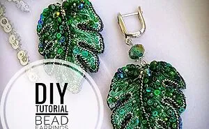 My First DIY Tutorial! I'm So Happy! 🥳 (4 Pics)
