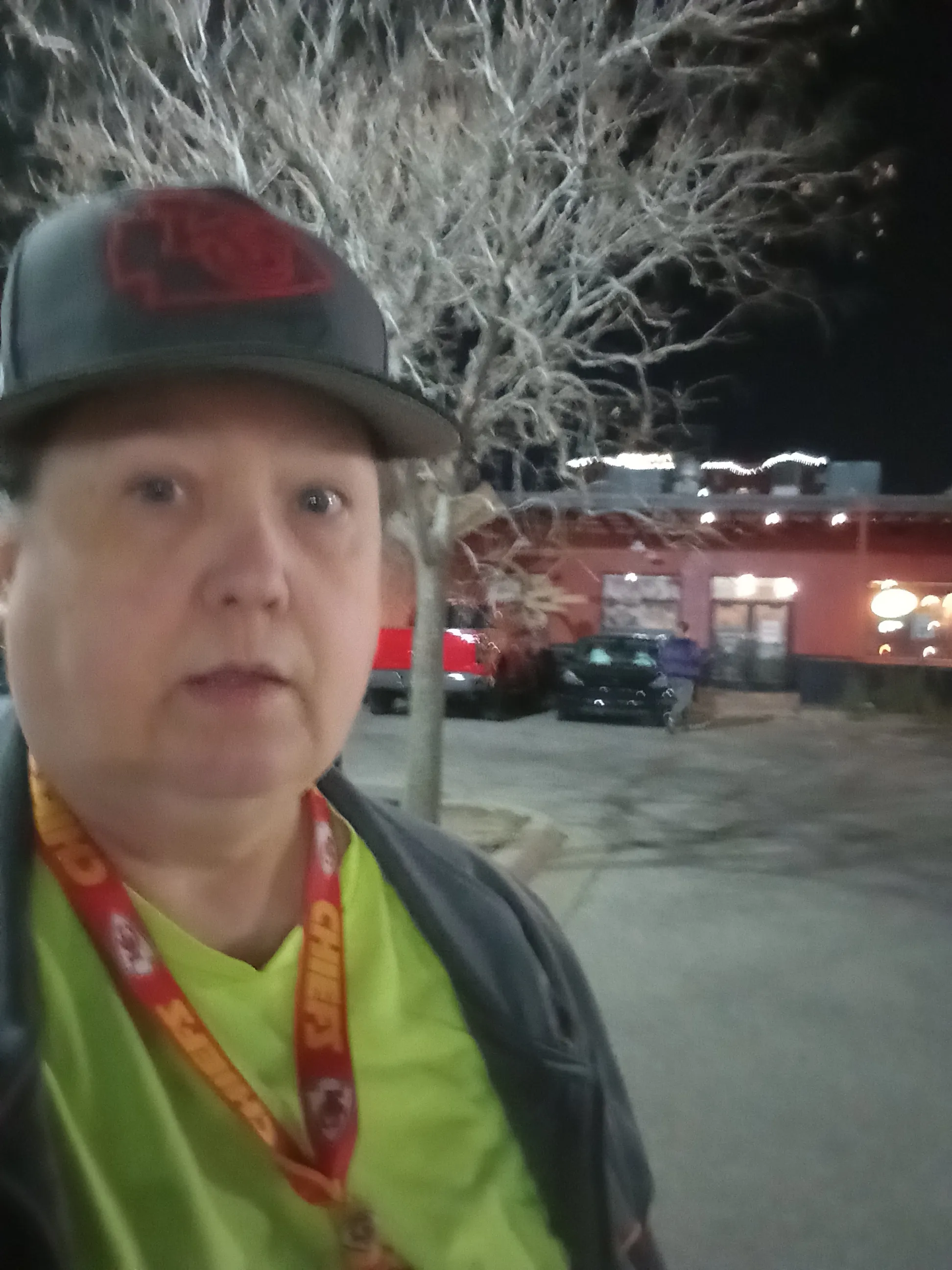 Diabetic Roommate & Need A New Job Drama