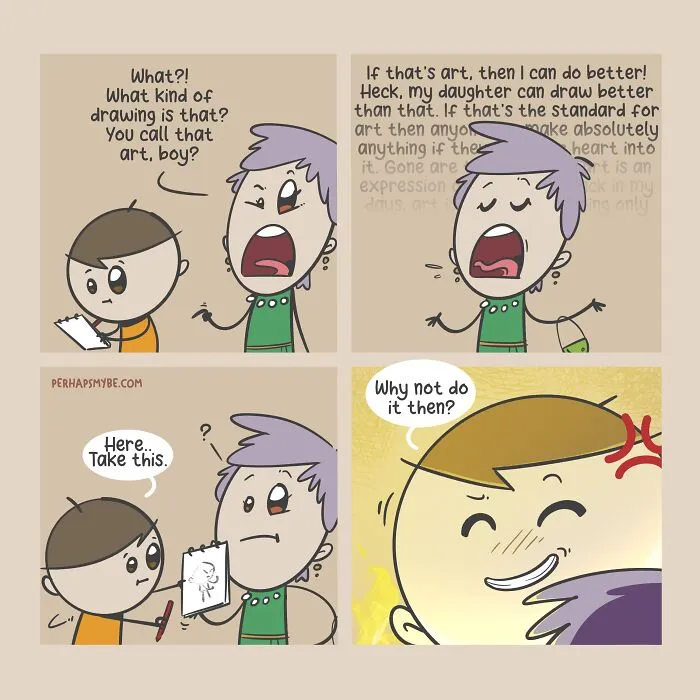 Art