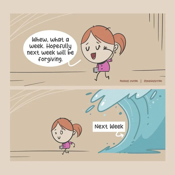 Next Wave