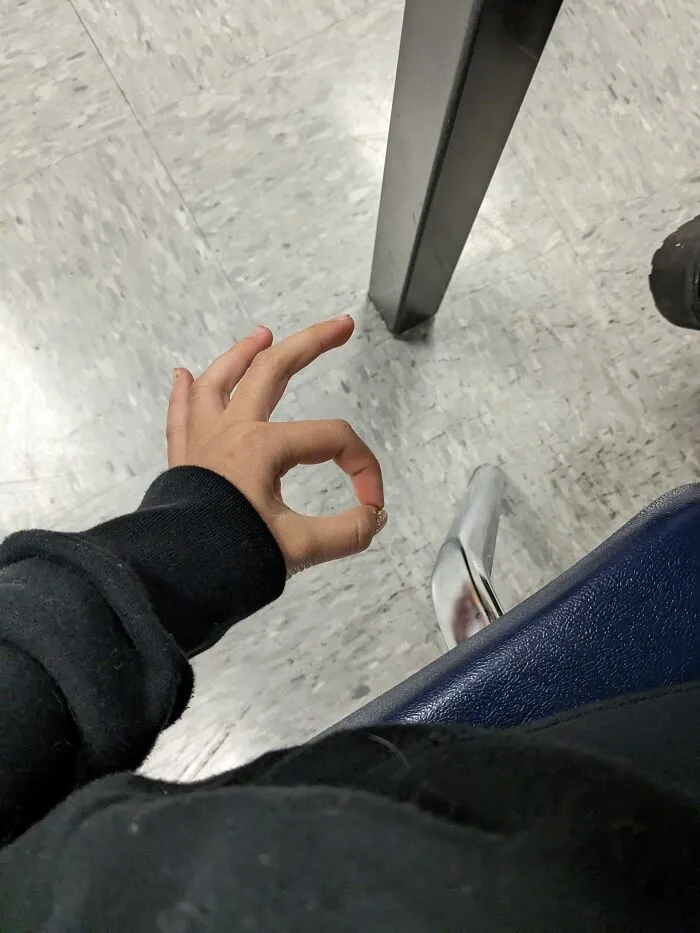 Gottem