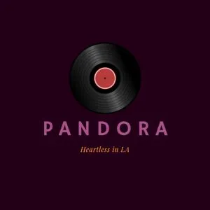 Pandora