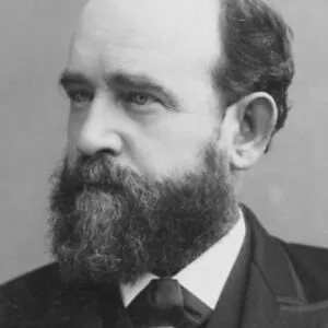 Henry George