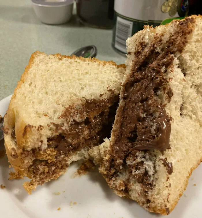 35 People Share "Food Crimes" They Hate The Most