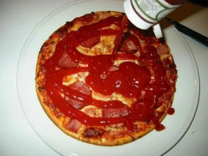 35 People Share "Food Crimes" They Hate The Most
