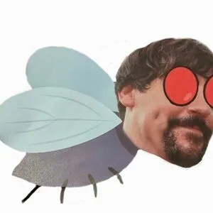 Rhys