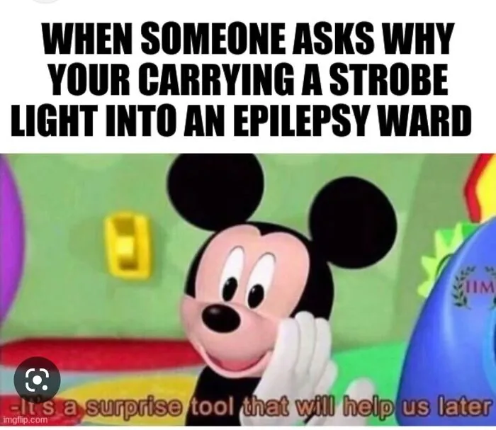 O-0
