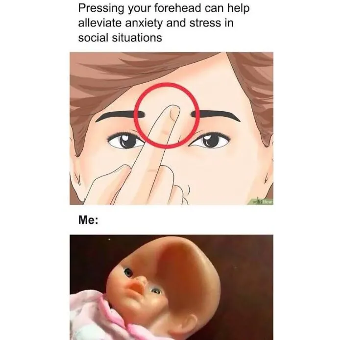 Try This
