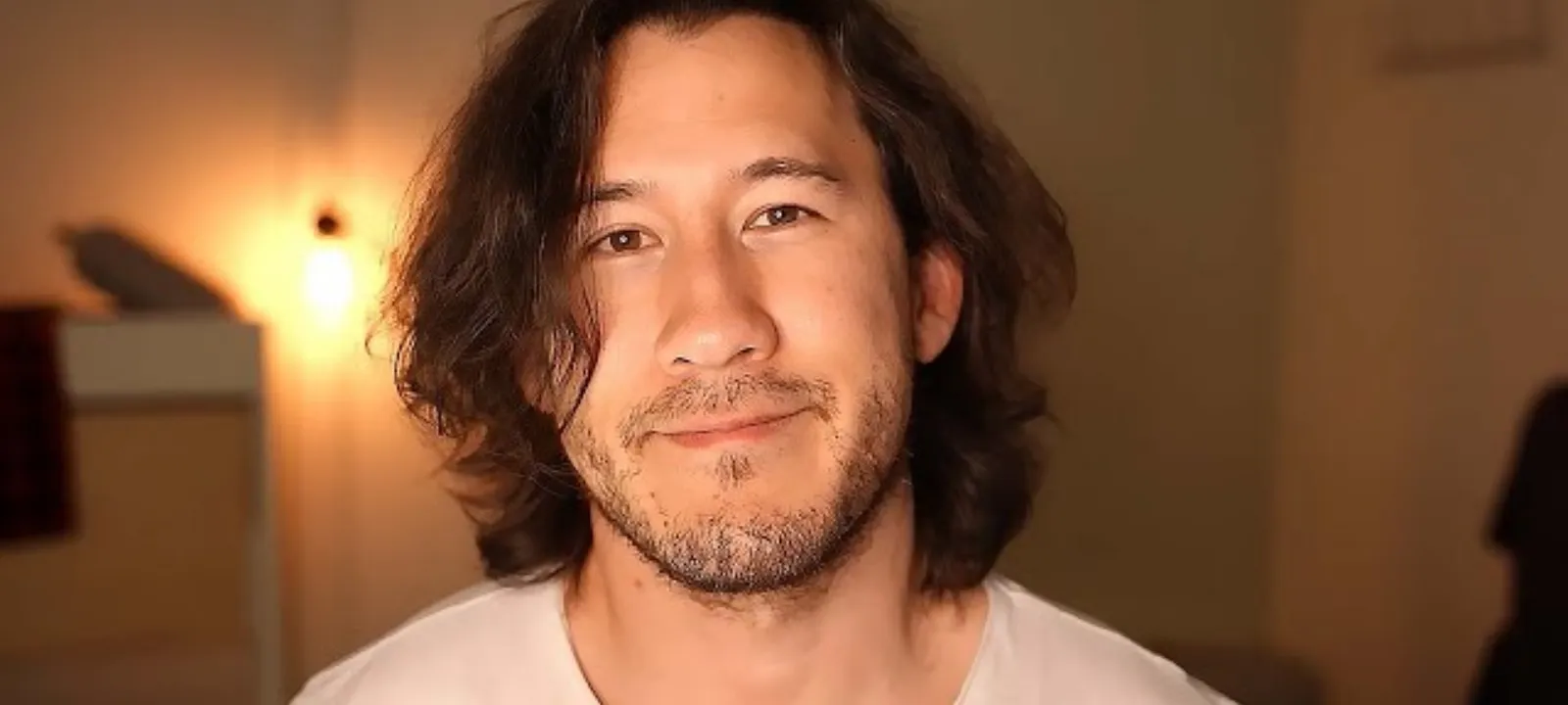There's A Charity Event Going On For The Markiplier Community And I Felt It Had To Be Shared