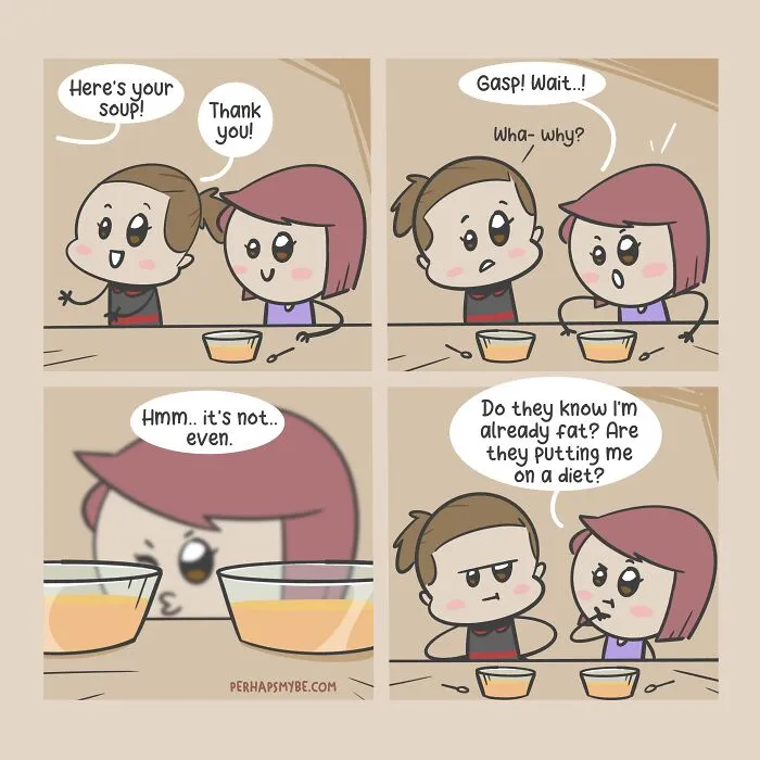 Soup
