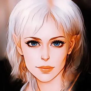 Julie