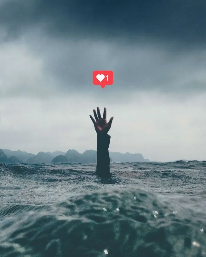 My 60 Surreal Collages That Combine Past And The Future Into Retro-Futuristic Artwork