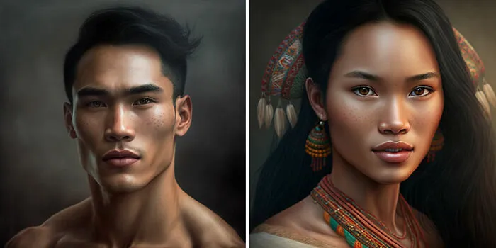 Filipinas