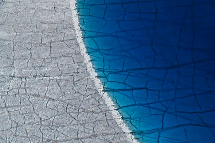 Deserts To Rainforests, Highly Commended: Stephan Fürnrohr, Germany