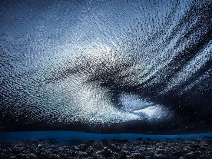 Water, Winner: Alexej Sachov, Germany