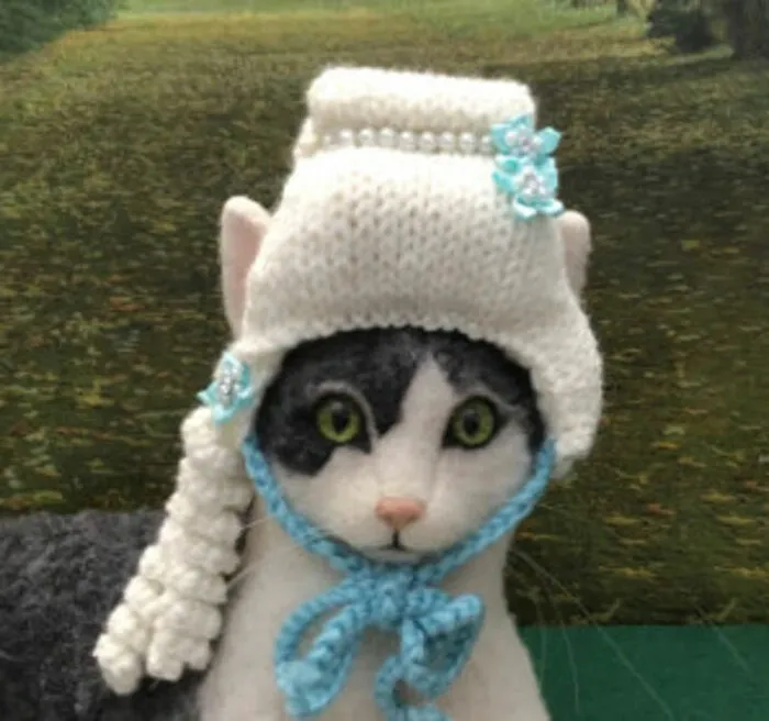 Marie Antoinette