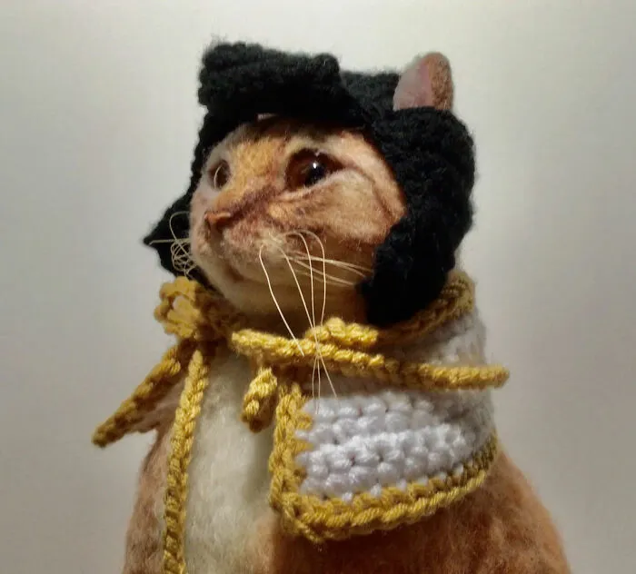 Elvis
