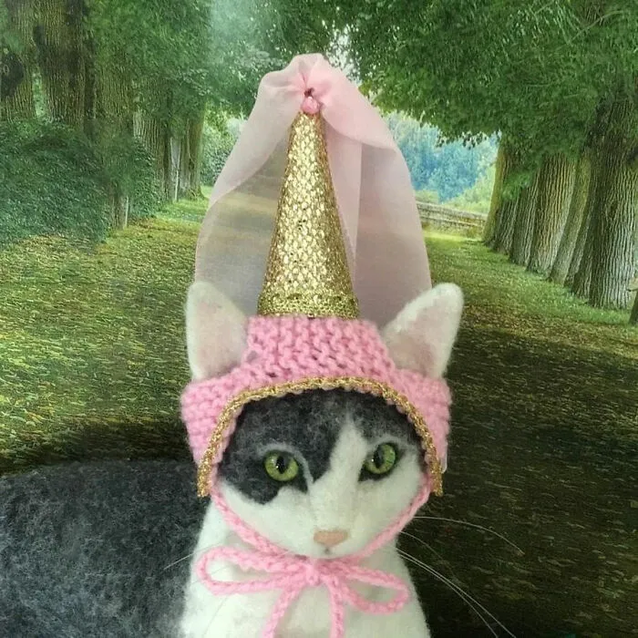 Princess