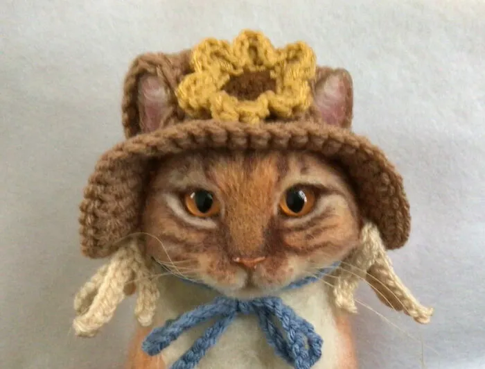 Scarecrow