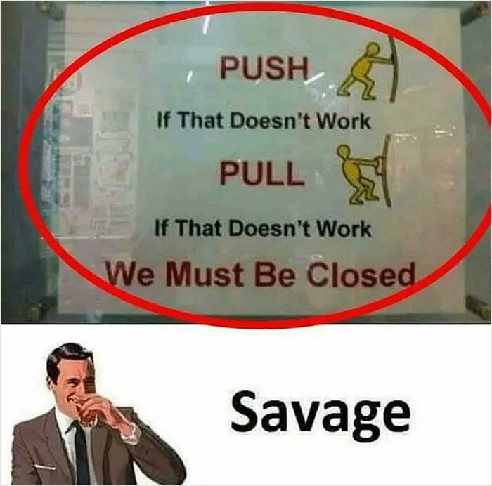 Sample Text