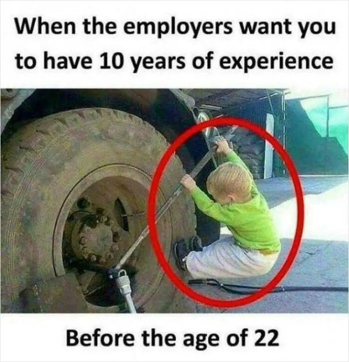 Thanks For Pointing Out