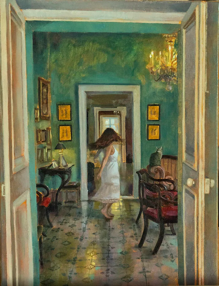 Waltz