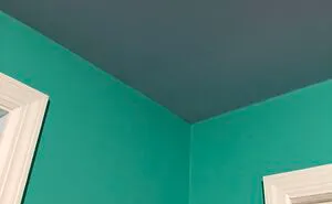 Hey Pandas, What Is Something In Your House That Surprises Everyone Who Visits?
