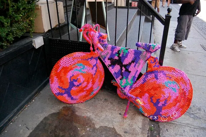 35 Weird Hobbies People Enjoy In Their Spare Time