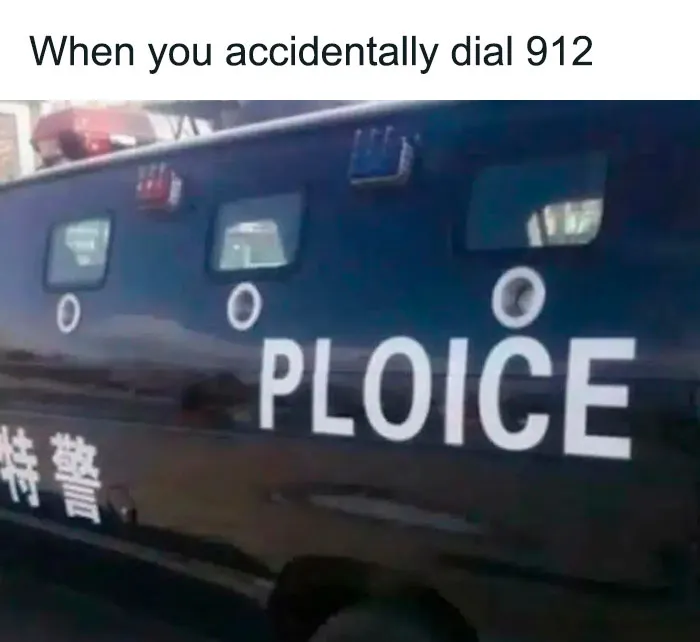 Absolutely Chaotic Memes From The “Absurd Posting” Page That May Leave You Questioning Things (50 Posts)