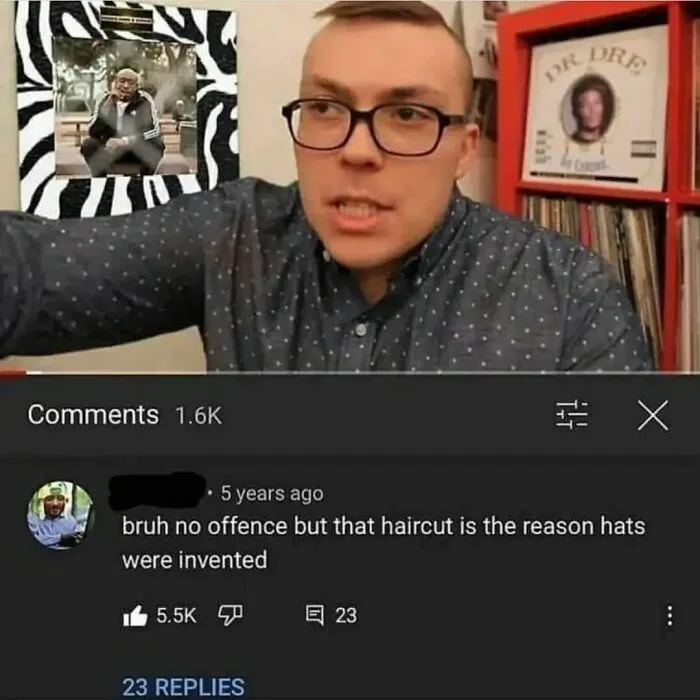 Absolutely Chaotic Memes From The “Absurd Posting” Page That May Leave You Questioning Things (50 Posts)