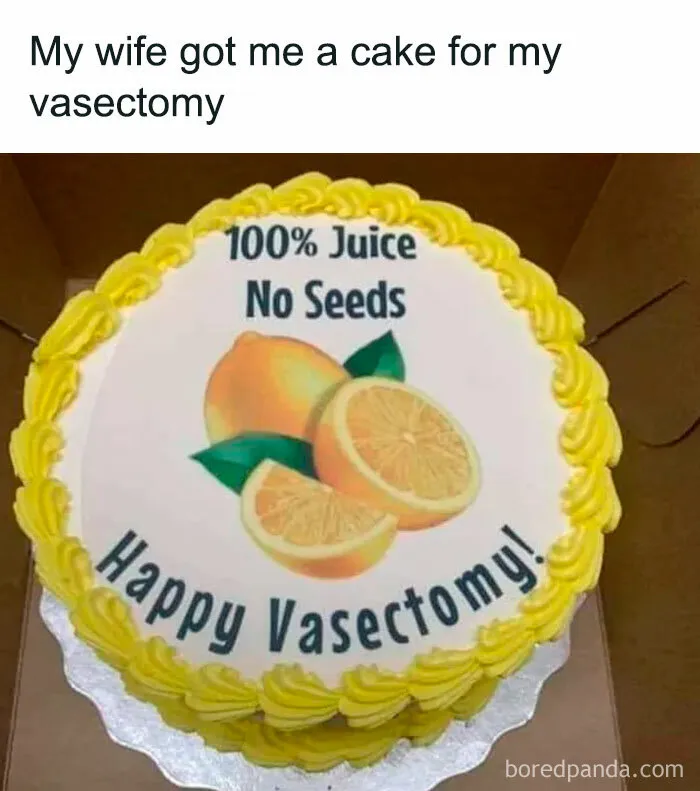 Absolutely Chaotic Memes From The “Absurd Posting” Page That May Leave You Questioning Things (50 Posts)