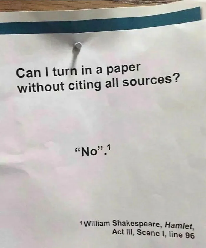 Absolutely Chaotic Memes From The “Absurd Posting” Page That May Leave You Questioning Things (50 Posts)
