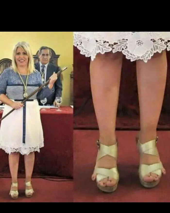 30 Memes tan absurdos como caóticos que te harán cuestionarte muchas cosas